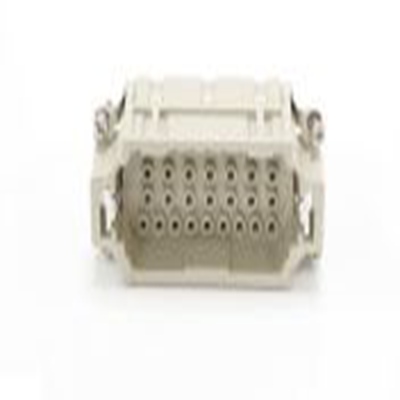 208-4531 RS PRO product image